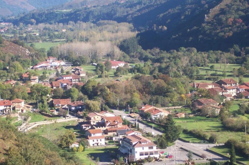 Casa Caborzal - Imagen 3
