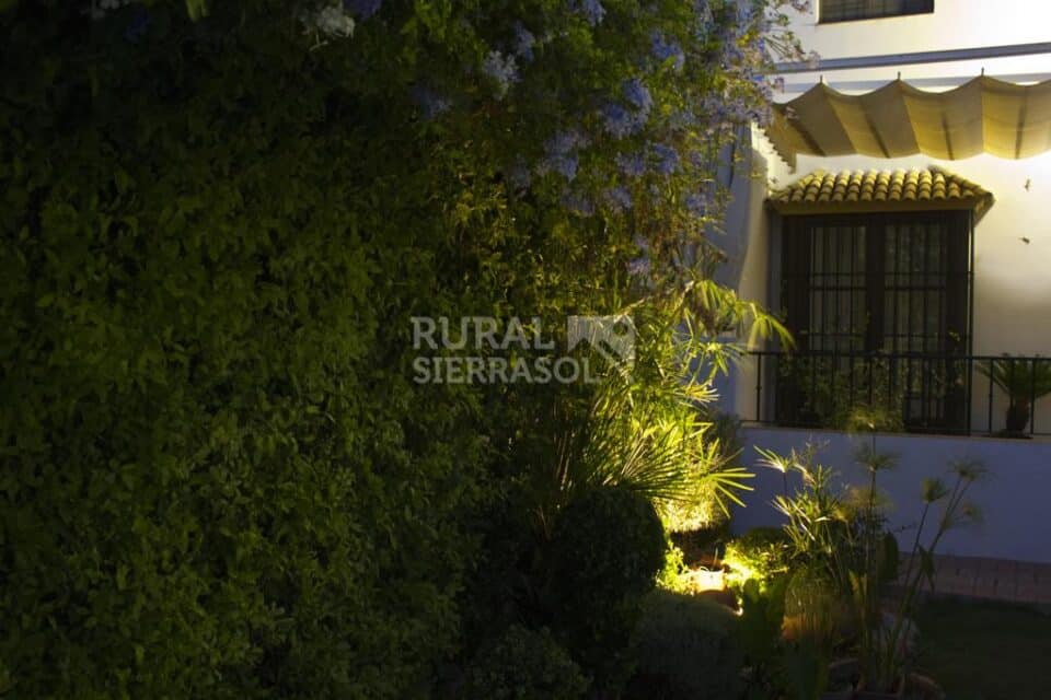 Sensacional Casa Rural cerca del Parque Nacional de Doñana - Imagen 37