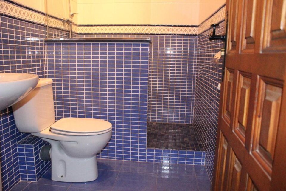 Casa Caborzal - Imagen 4