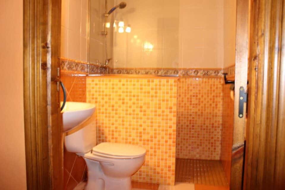 Casa Caborzal - Imagen 5
