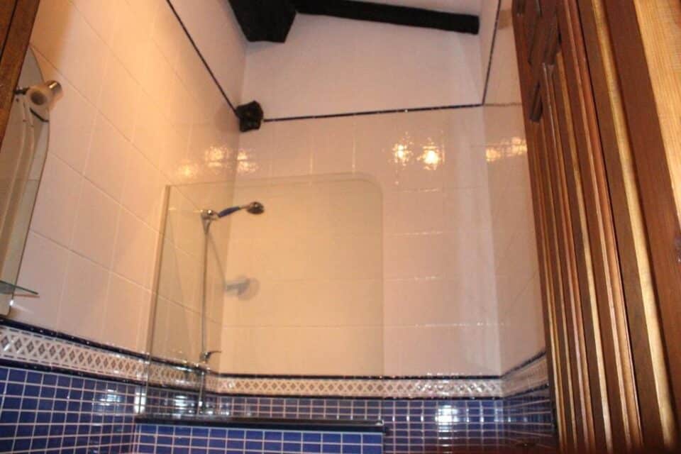 Casa Caborzal - Imagen 9