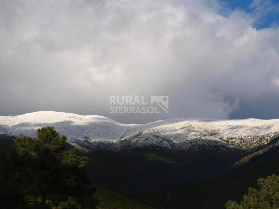 Cálida Casa Rural en plena Comarca de Las Hurdes - Imagen 48