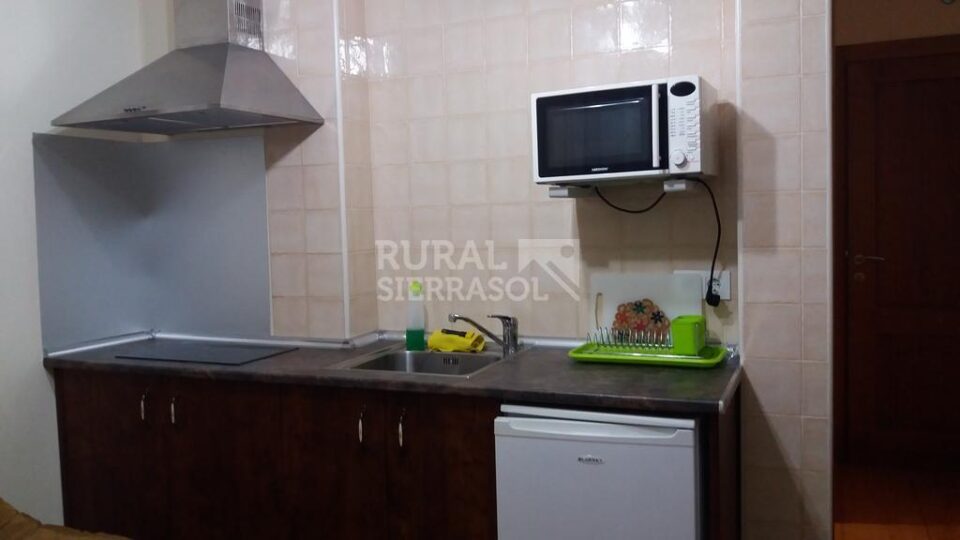 Conjunto Rural en Jarandilla de la Vera, con aire acondicionado y wifi - Imagen 28