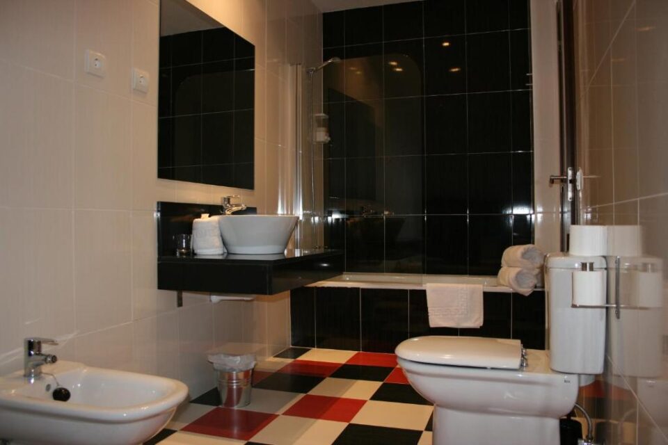 Hotel Calas de Liencres - Imagen 7