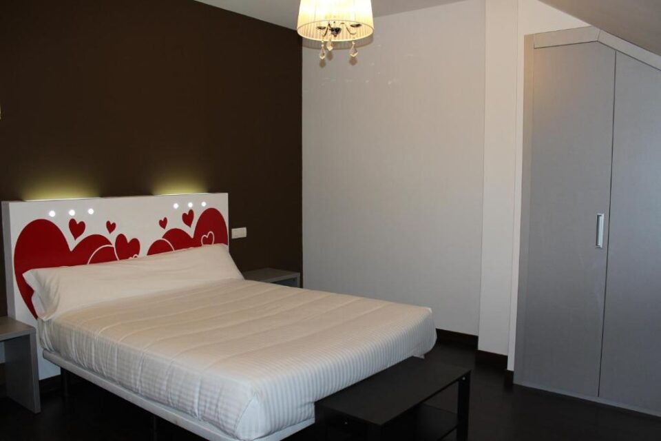 Hotel Calas de Liencres - Imagen 11