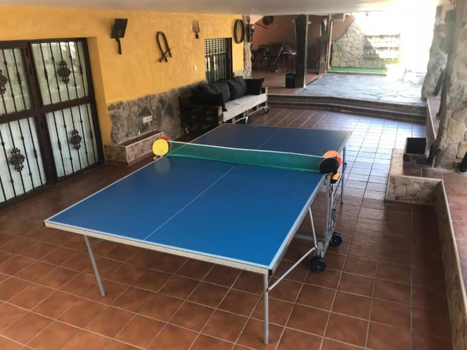 La Guarida del Oso - Imagen 9