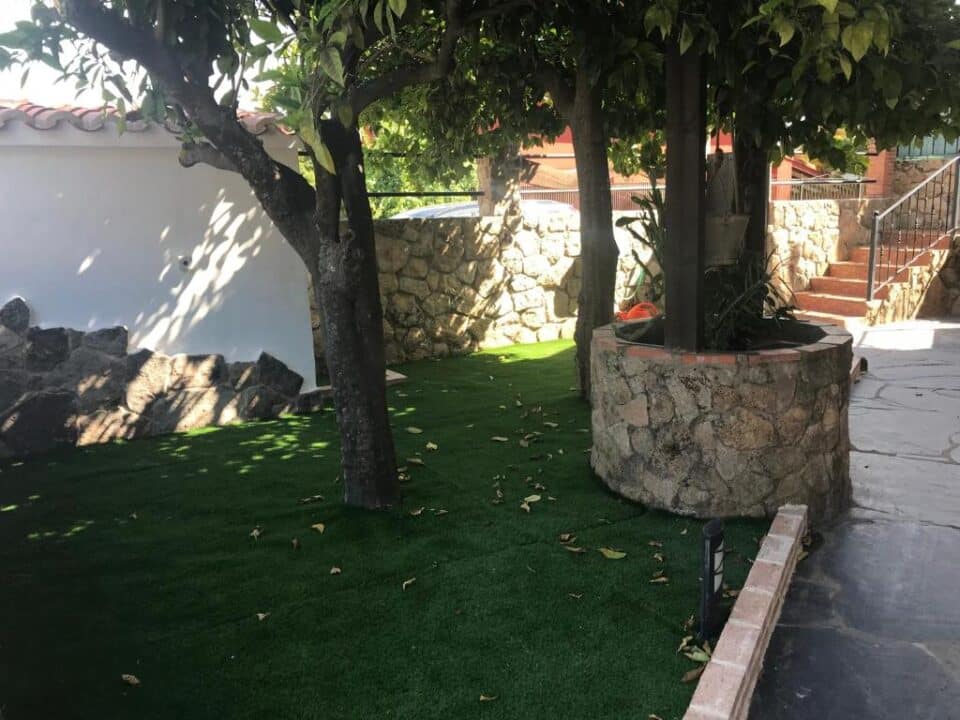 La Guarida del Oso - Imagen 14