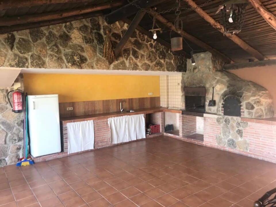 La Guarida del Oso - Imagen 15