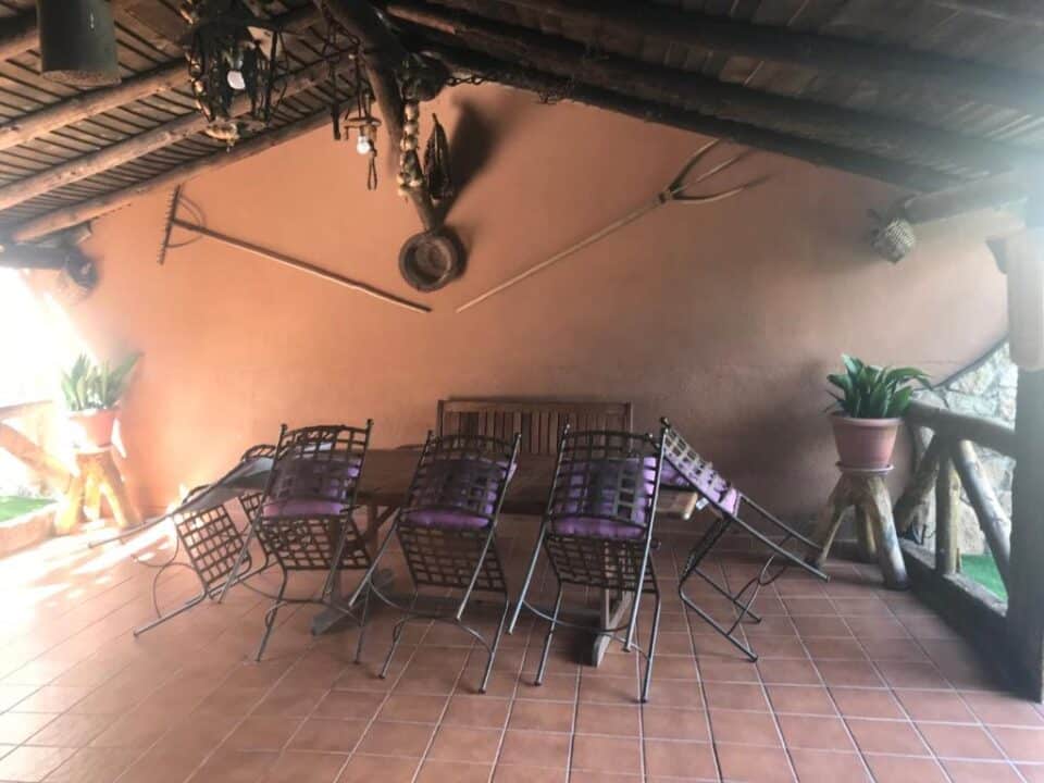 La Guarida del Oso - Imagen 16