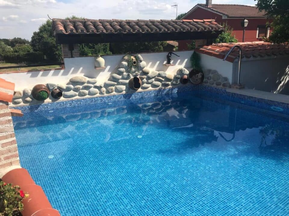 La Guarida del Oso - Imagen 19