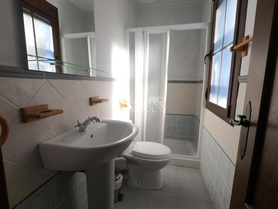 Hostal Rural junto a la Sierra de Aracena y Los Picos de Aroche - Imagen 22