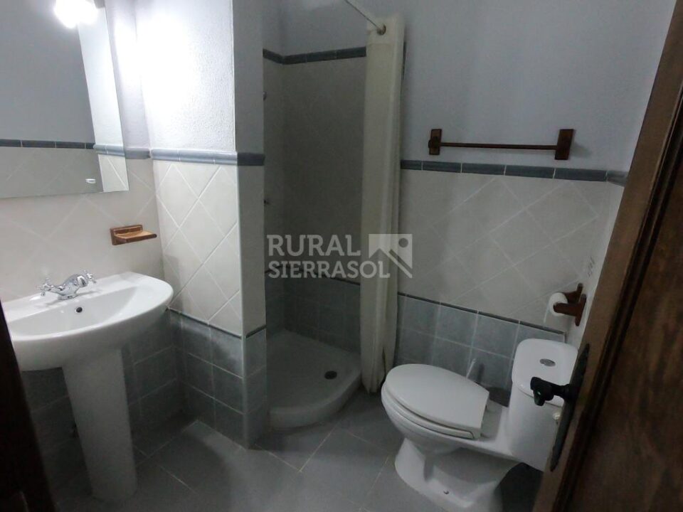 Hostal Rural junto a la Sierra de Aracena y Los Picos de Aroche - Imagen 34