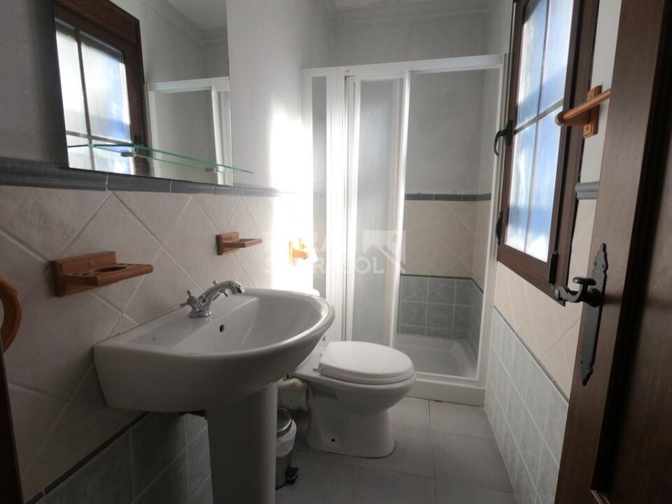 Hostal Rural junto a la Sierra de Aracena y Los Picos de Aroche - Imagen 46