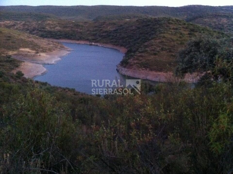Espléndido Apartamento Rural en Torrejón El Rubio, con piscina y wifi - Imagen 22