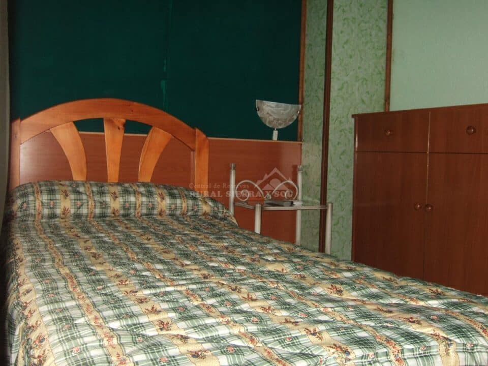Acogedora Casa Rural en pleno Parque Nacional de Monfrague - Imagen 17