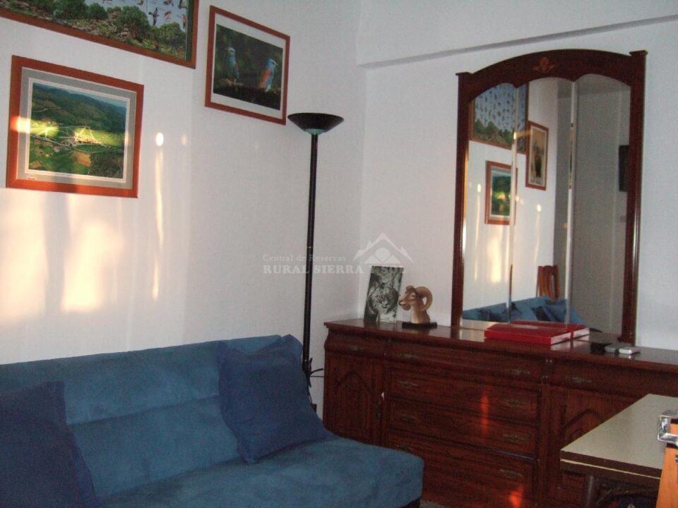 Acogedora Casa Rural en pleno Parque Nacional de Monfrague - Imagen 20