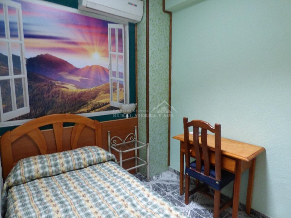 Acogedora Casa Rural en pleno Parque Nacional de Monfrague - Imagen 25