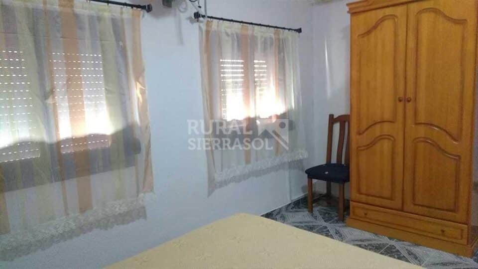 Acogedora Casa Rural en pleno Parque Nacional de Monfrague - Imagen 30