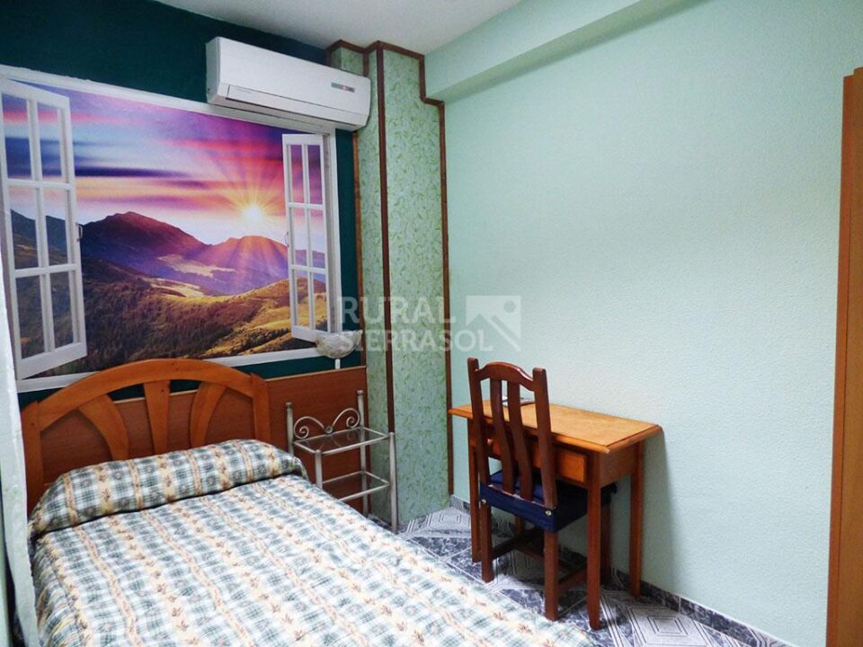 Acogedora Casa Rural en pleno Parque Nacional de Monfrague - Imagen 31