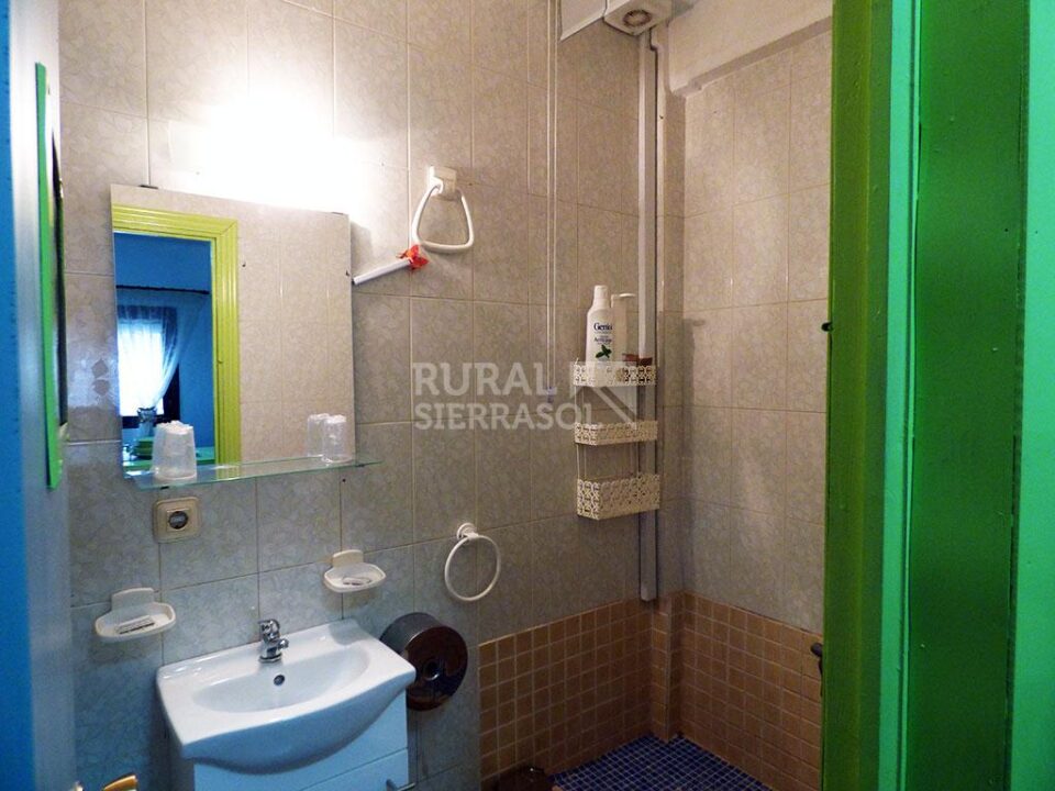 Acogedora Casa Rural en pleno Parque Nacional de Monfrague - Imagen 32