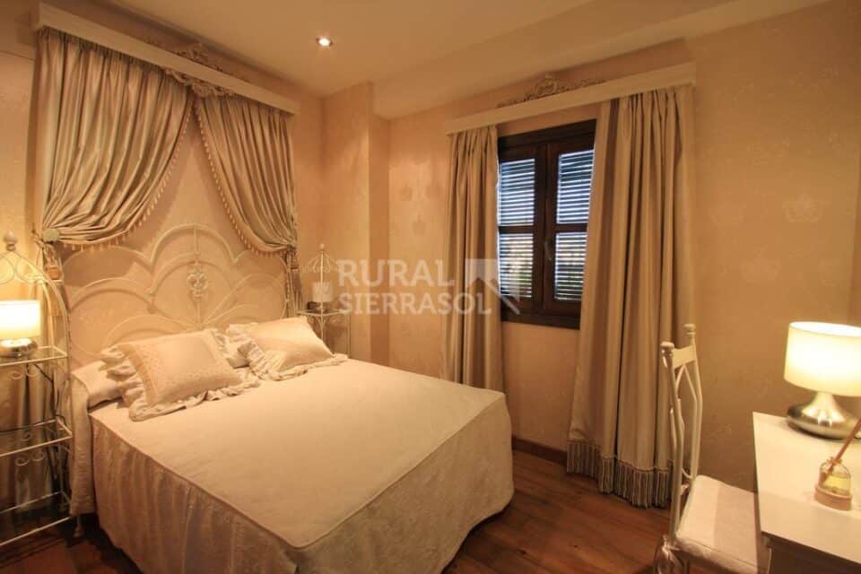 Hotel rural con encanto en Priego de Córdoba, con baños árabes - Imagen 20