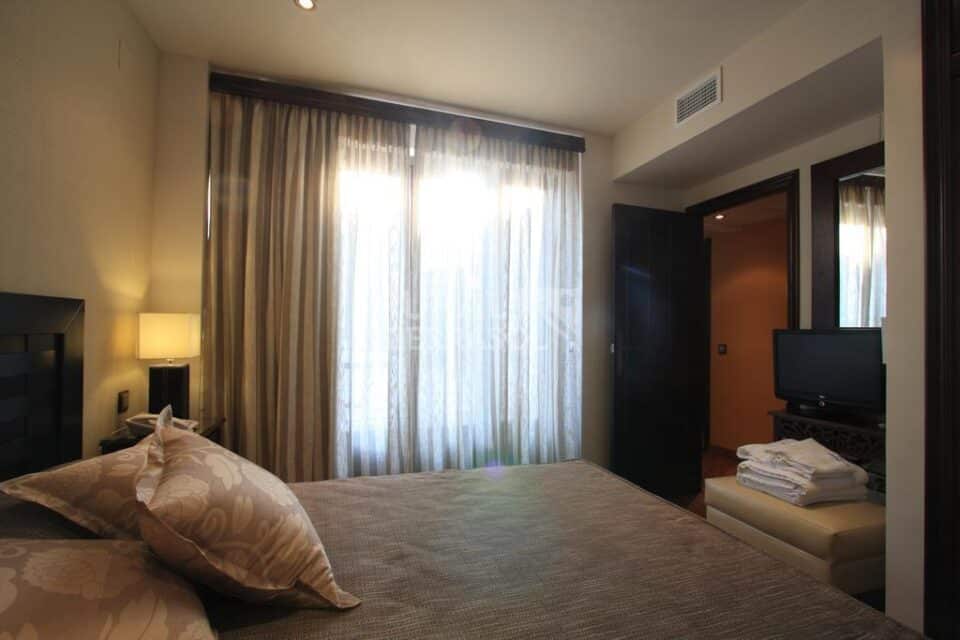 Hotel rural con encanto en Priego de Córdoba, con baños árabes - Imagen 26