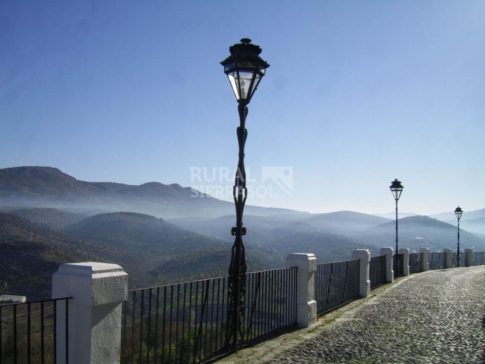 Hotel rural con encanto en Priego de Córdoba, con baños árabes - Imagen 54