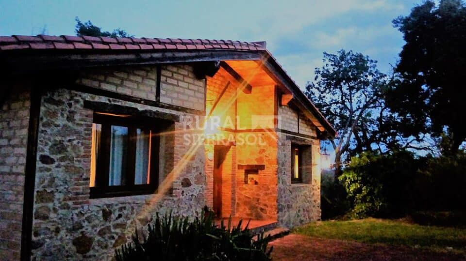 Majestuoso Hotel Rural en plena Comarca de la Vera - Imagen 37