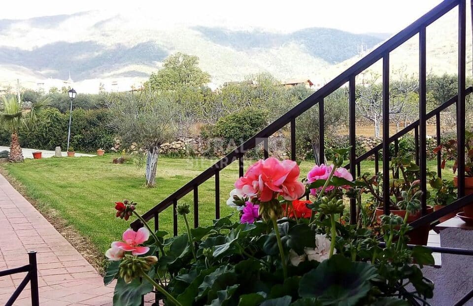 Majestuoso Hotel Rural en plena Comarca de la Vera - Imagen 38