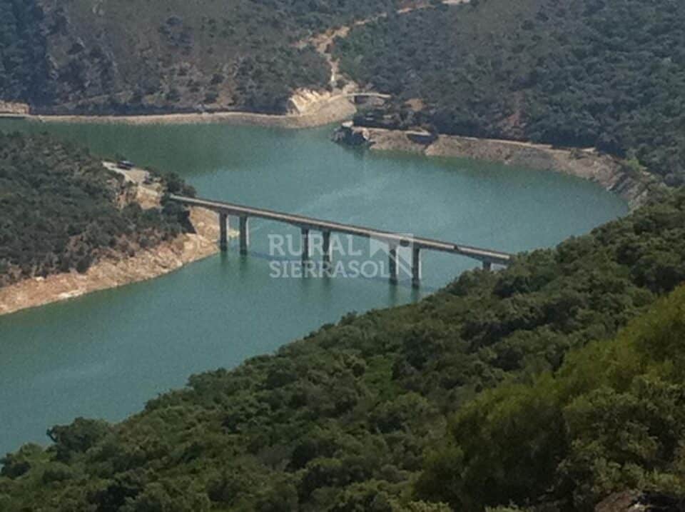 Conjunto Rural junto al Parque Nacional de Monfrague - Imagen 91