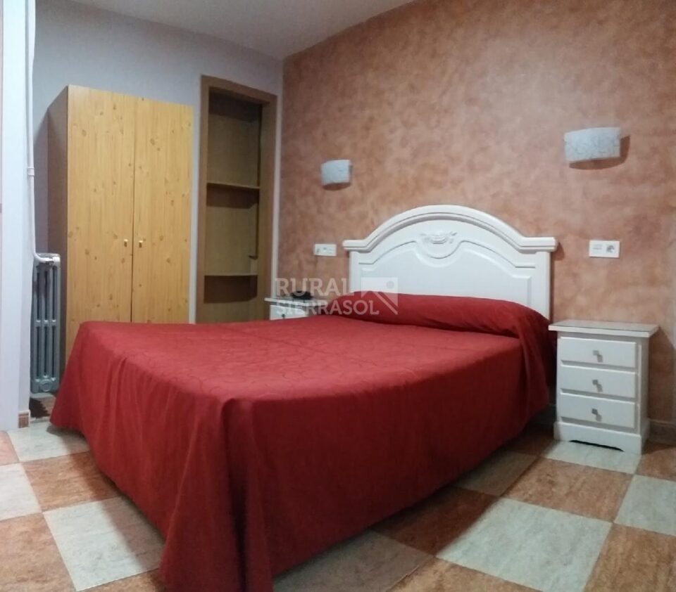 Hostal en el centro histórico de Granada - Imagen 36