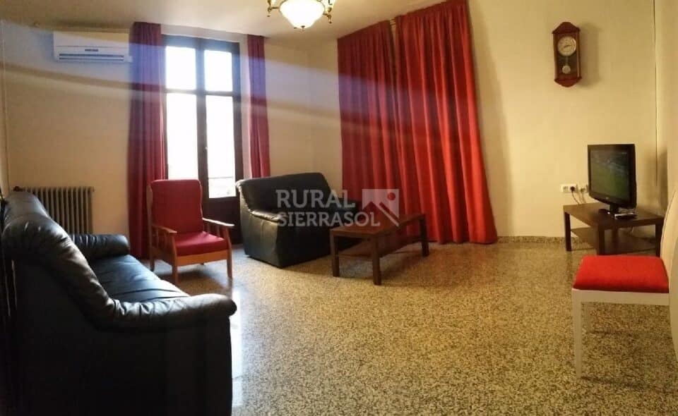 Hostal en el centro histórico de Granada - Imagen 59