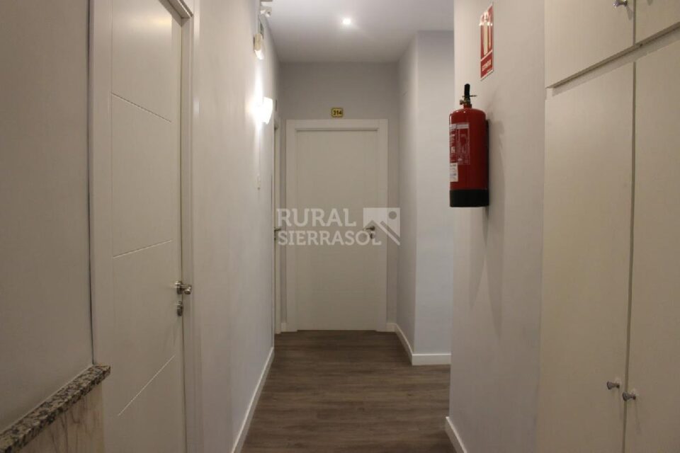 Hostal en el centro histórico de Granada - Imagen 65