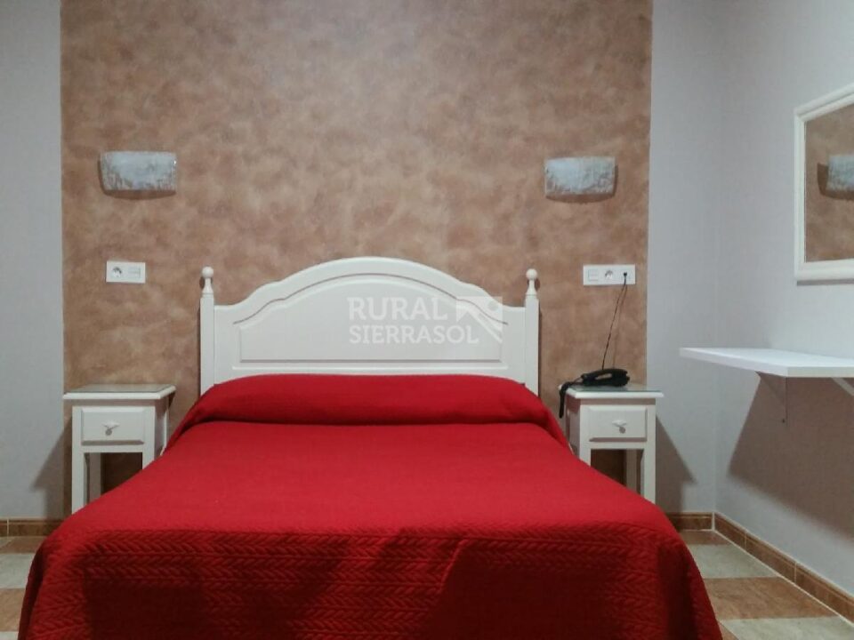 Hostal en el centro histórico de Granada - Imagen 67