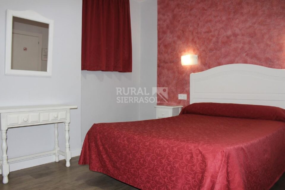 Hostal en el centro histórico de Granada - Imagen 70