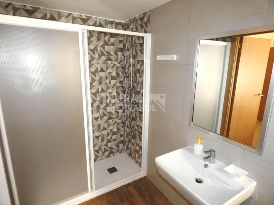 Hostal en el centro histórico de Granada - Imagen 83