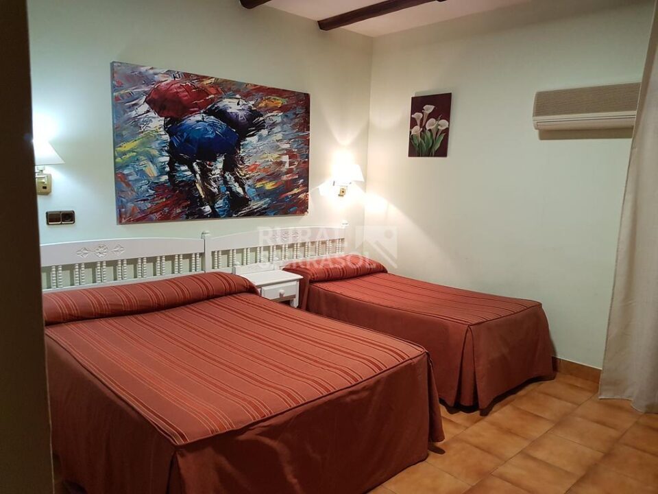 Hostería Rural en Madrigal de la Vera - Imagen 21