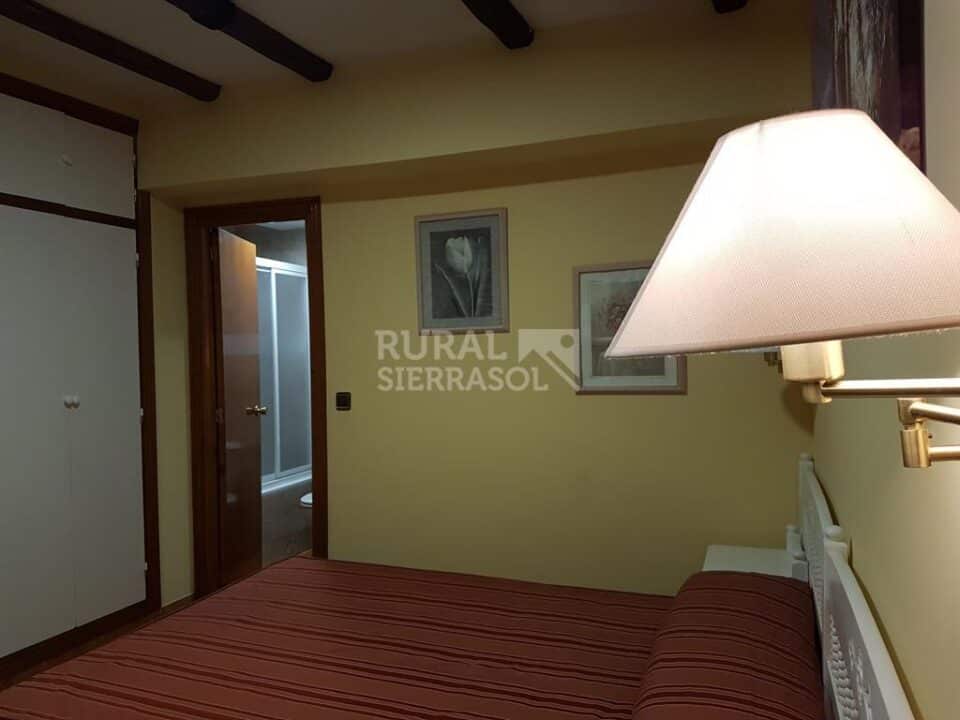 Hostería Rural en Madrigal de la Vera - Imagen 31