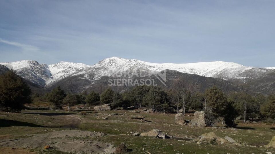 Hostería Rural en Madrigal de la Vera - Imagen 43