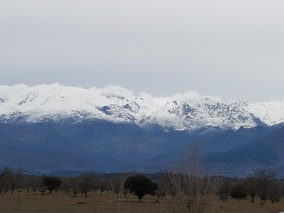 Hostería Rural en Madrigal de la Vera - Imagen 48
