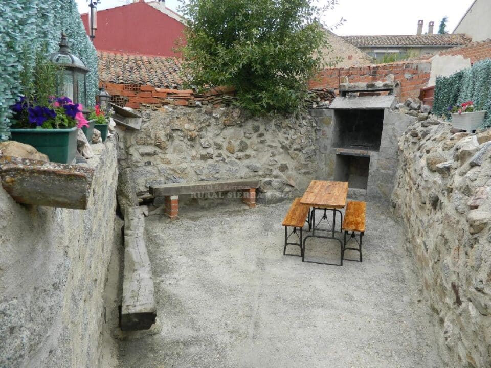 La Rinconera - Imagen 18