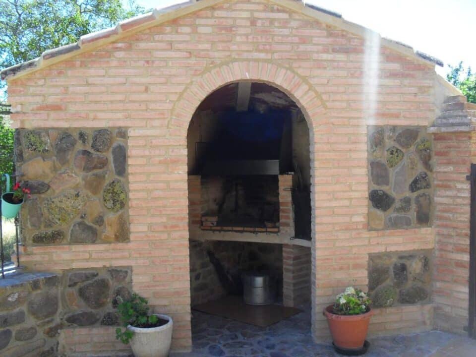 El Corralico del Moncayo - Imagen 30