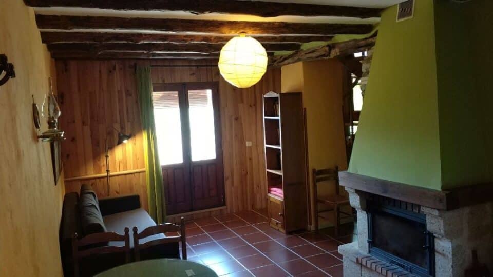 Casa Juez - Imagen 5