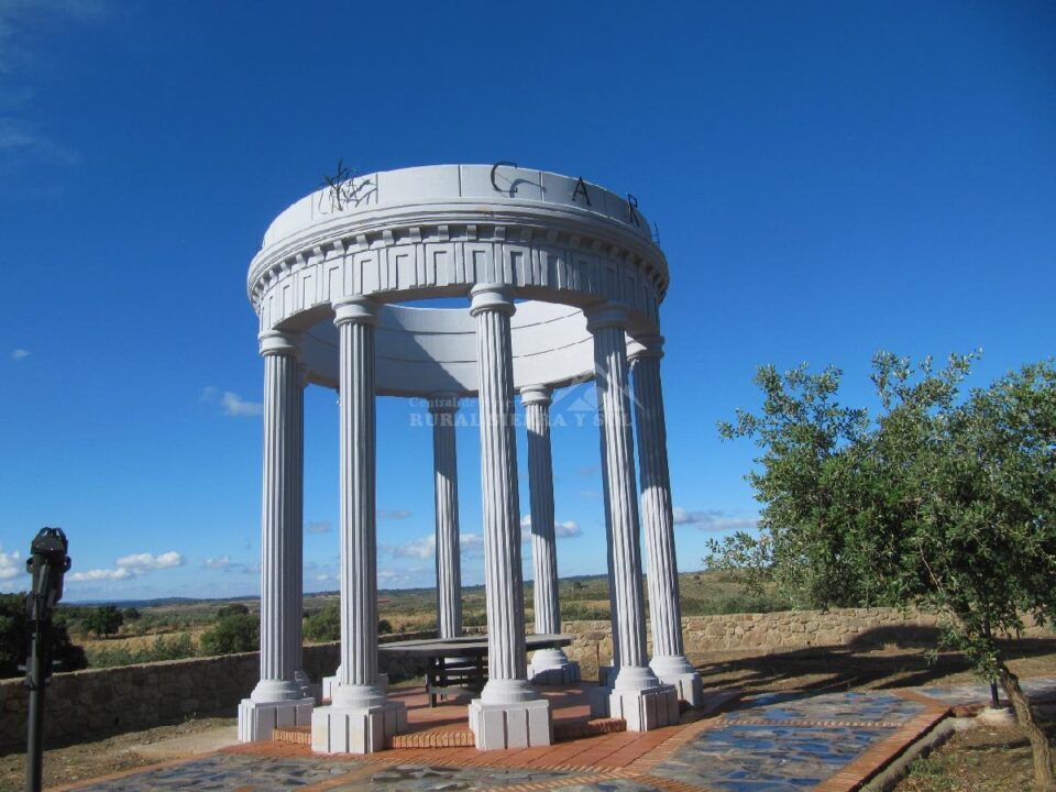 Villa Cardadorum - Imagen 2