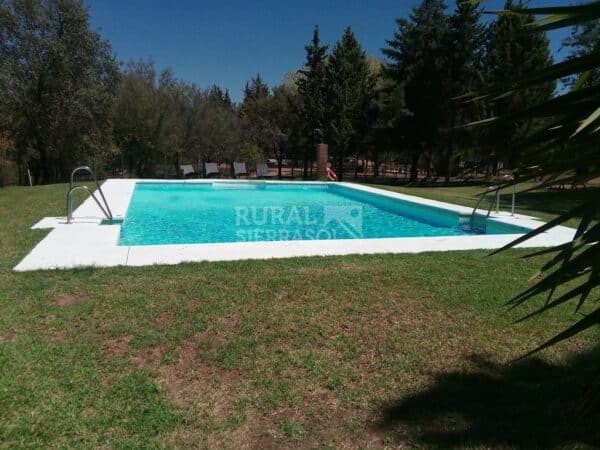 2. Casa rural en Aroche (Huelva)-2672