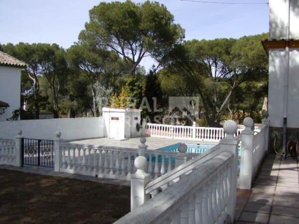 2. Casa rural en Cerro Muriano (Obejo, Córdoba)-2860