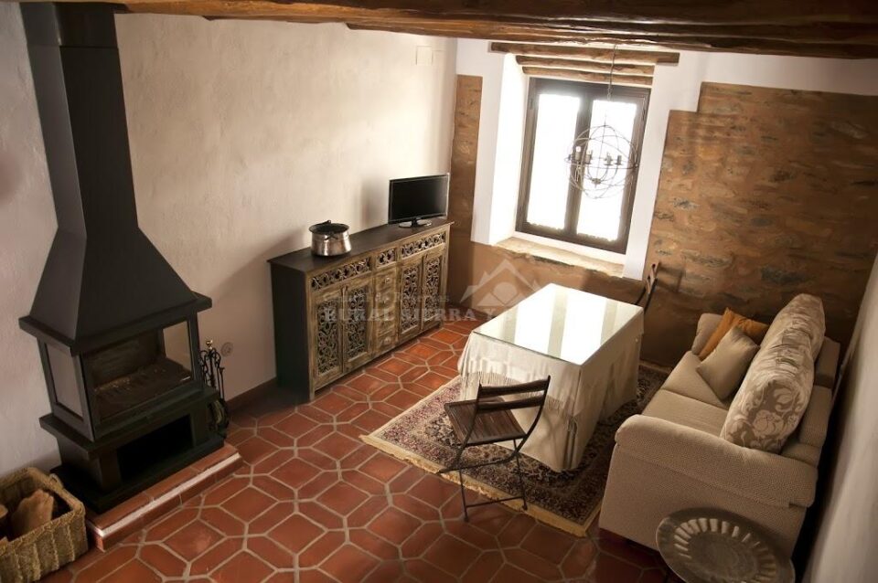 Cartojal Rural - La Suite - Imagen 2