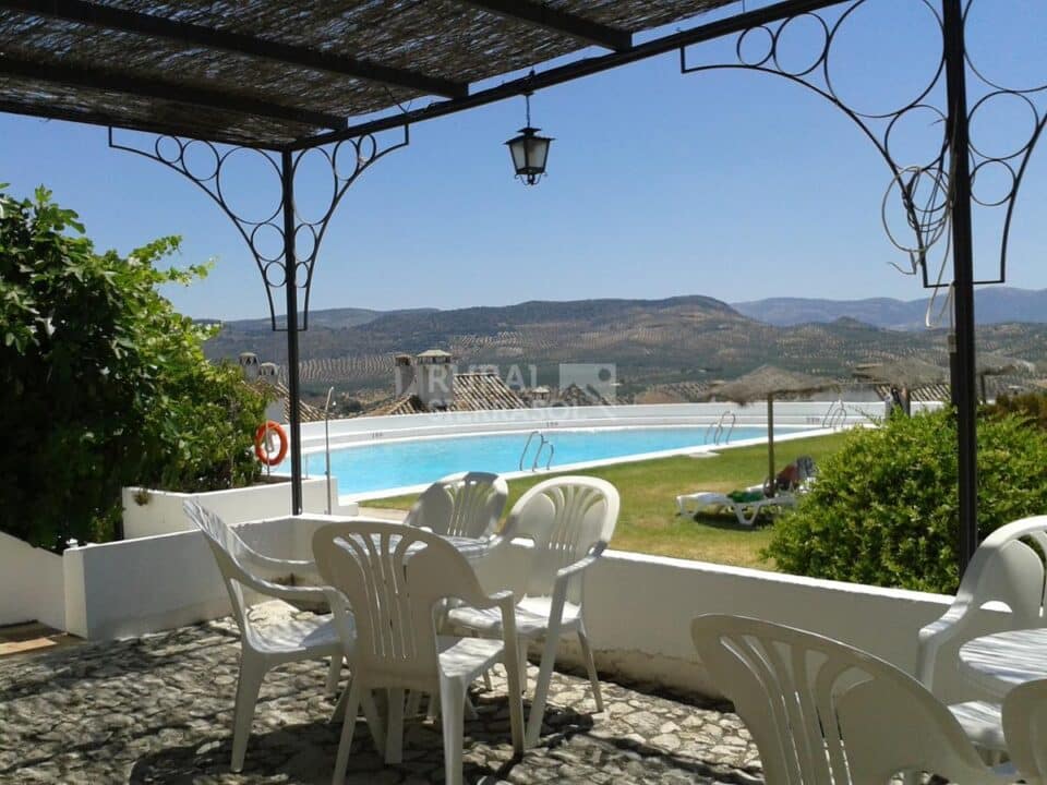 Fantástico Hotel Rural en Priego de Córdoba, con categoría de tres estrellas - Imagen 2