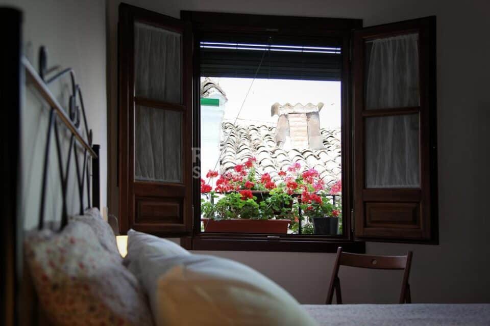 Casa Rural en el Casco Histórico de Priego de Córdoba - Imagen 2