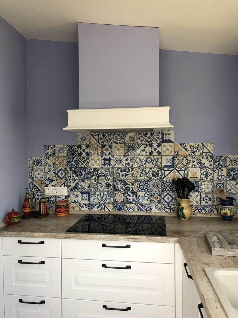 Casa Típica Andaluza en Priego de Córdoba con piscina y barbacoa - Imagen 26